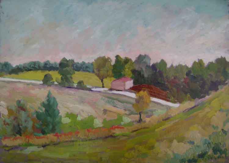 200711009A