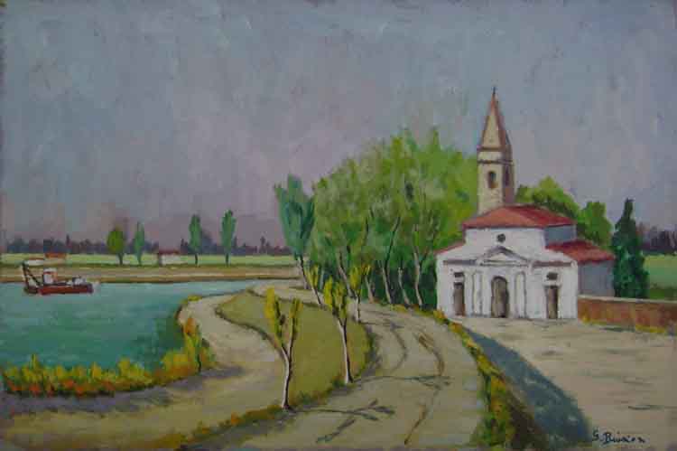 200711207A