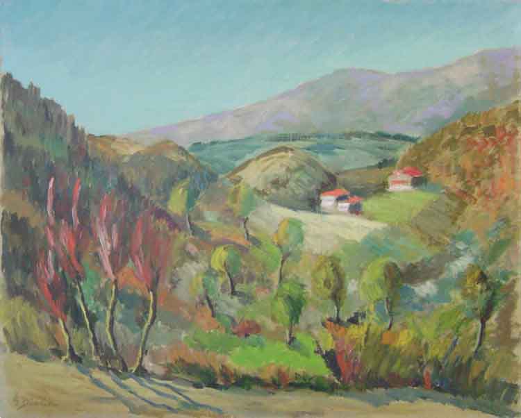 200711183A