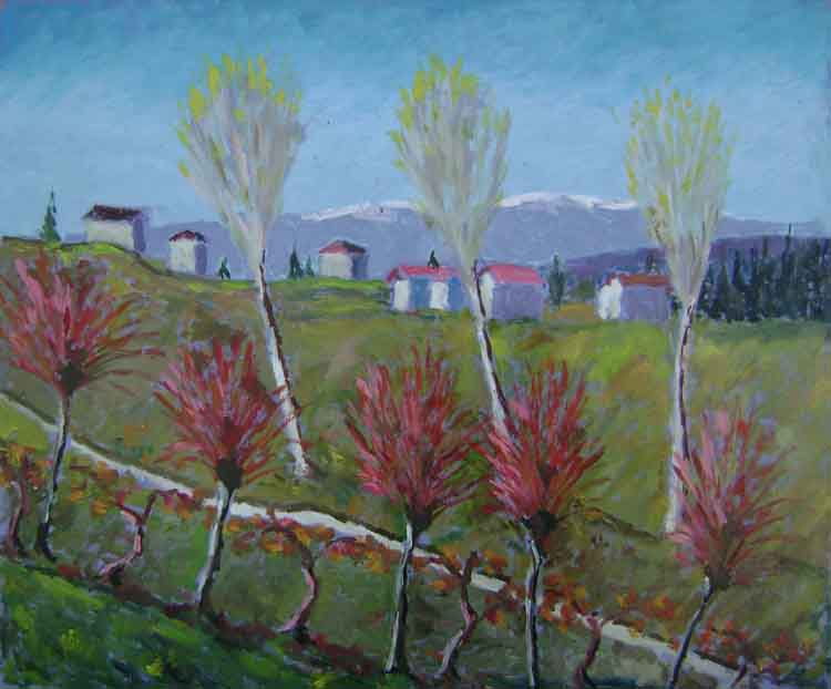 200711225A