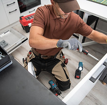 handy-man.jpg