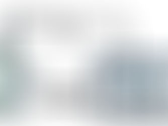 Solvenius bietet P&I LOGA Module für alle Endgeräte an.