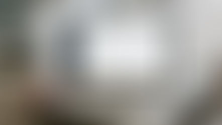 Digitale Personalakte mit smarten Benachrichtigungen in bits-HR