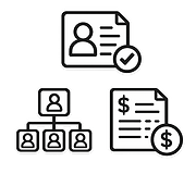 Person-Organisation-Entgelt-bits-HR-2.png