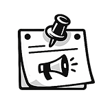 bits-HR-function_icons_edited.png