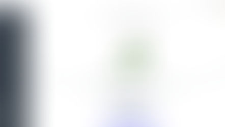 bits-HR Onboarding Informationen an Mitarbeitende