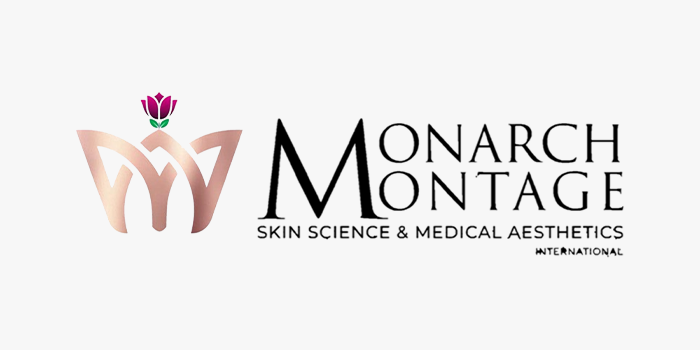 monarch montage philippines sponsor