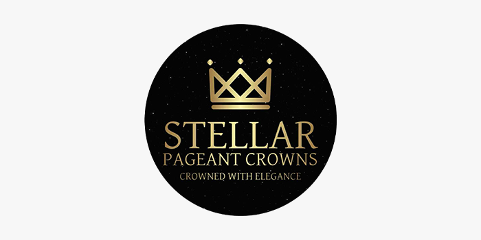 Stellar Sponsor