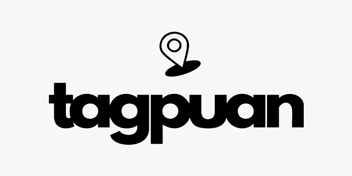 tagpuan sponsor