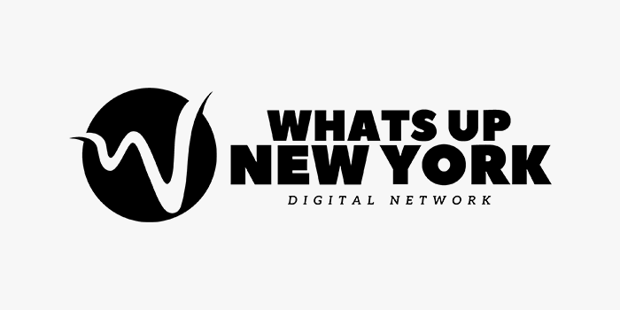whatsup new york sponsor