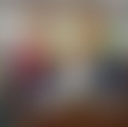 A Royal Visit Rooted in Purpose: Miss World Philippines Ifugao Valerie Pawid West Inspires La Trinidad