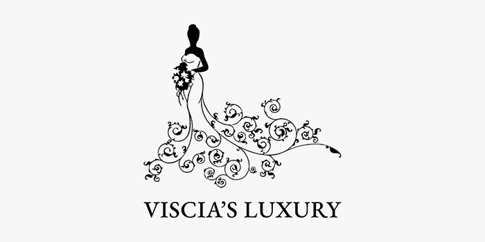 viscia's luxury sponsor