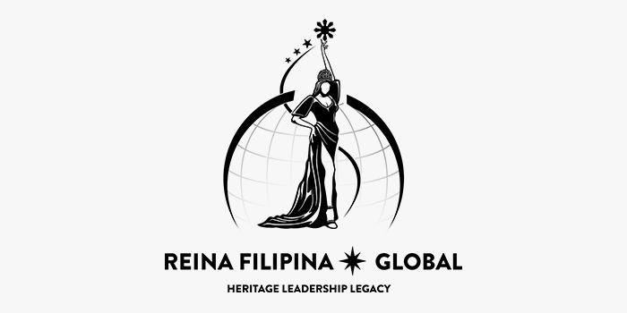 Reina Filipina Global Sponsor