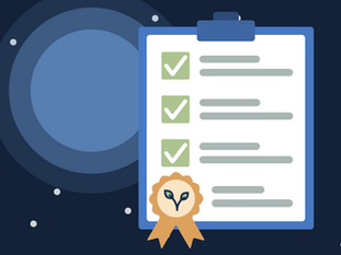 Scotland Launches Comprehensive Space Sector Sustainability Assessment