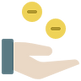 handout@2x.png