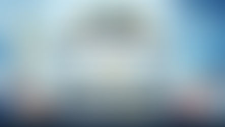 보증업체  완벽 가이드 안전한 카지노 사이트 선택기준