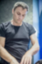 Votre masseur