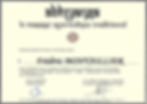 Certification Massage Abhyanga.jpg