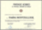 Certification Massage Japonais Kobido du visage.jpg