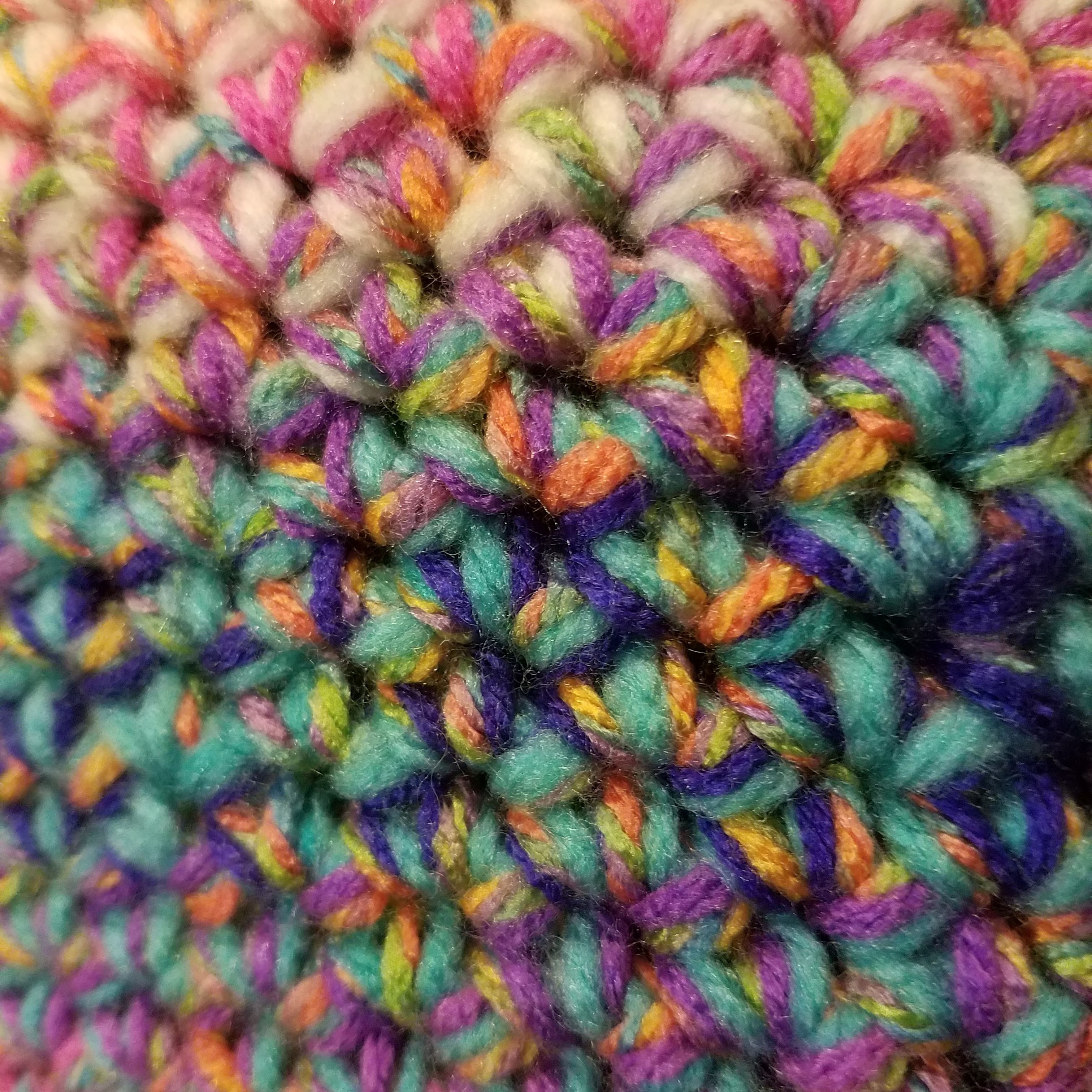 Writer: Creative Angeli