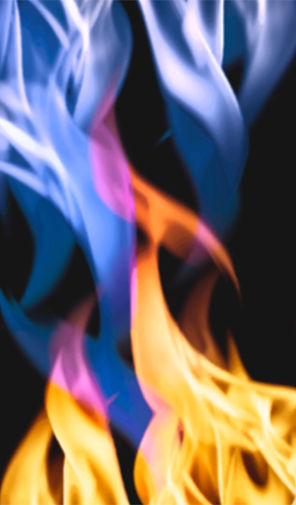 Flame Fibreline.jpg