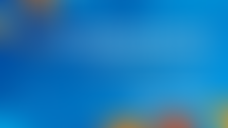 The China Innovation and Entrepreneurship Fair 2019