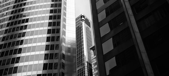 29101875264_f07f883f23_o copy.jpg