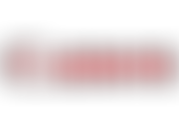 The $95 Magic Lens for Fuji GFX - Canon EF 40mm Pancake