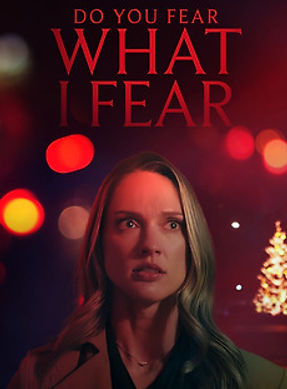1437152-do-you-fear-what-i-fear-0-230-0-345-crop.jpg