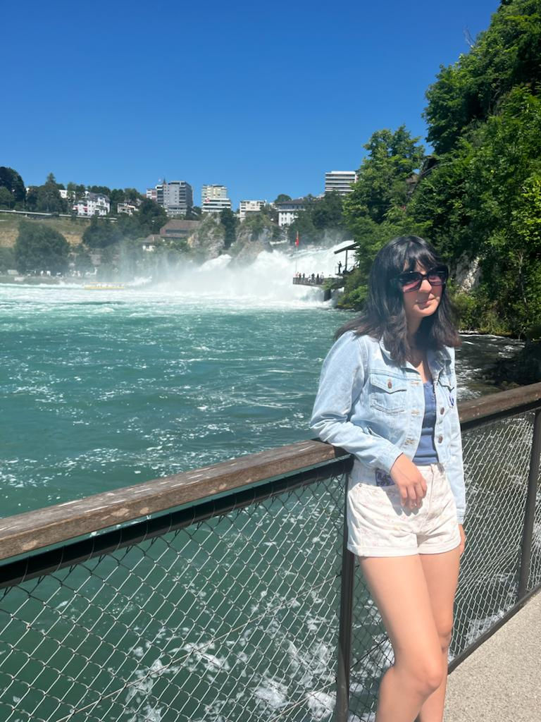 90a6cecd-3fc8-43fc-ad0d-e2dadd43725a