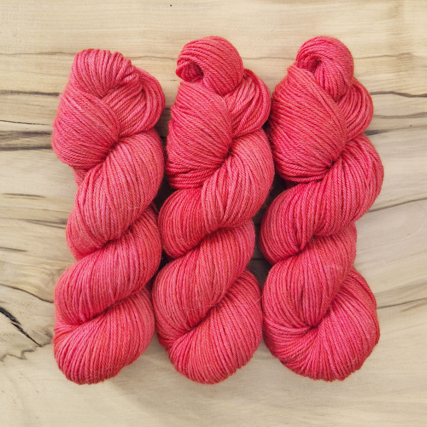 Shepherd's Delight Baby Alpaca 8 Ply Cover