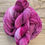 Thumbnail: Mulberry Street Pure Merino Wool Yarn (Hand Washable) - Cover - 2 x 100 grams