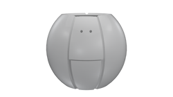 Colección 1 silbato 4