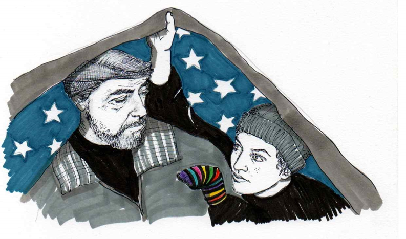 pépé et lulu.png