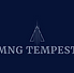 MNG Tempest Icon.png