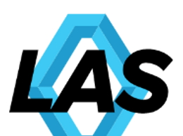 LAS Logo (2).png