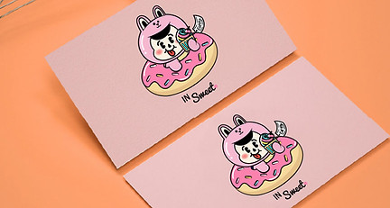 IN SWEET - 名片.jpg