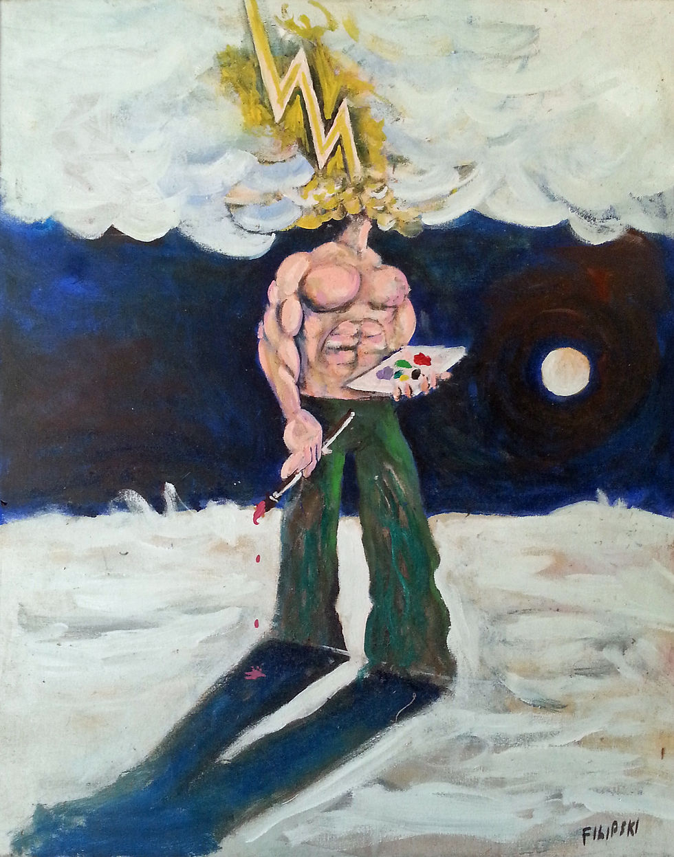 JFself portrait.jpg