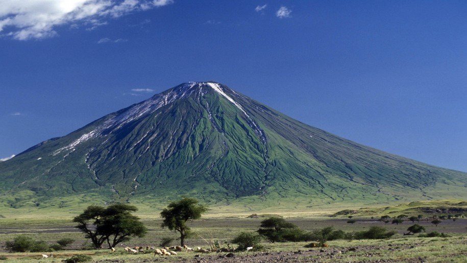 Wildland Fire On Maunakea'S East Slope: Understanding The Causes - pqw96am