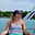 Writer: Jenni Foshey