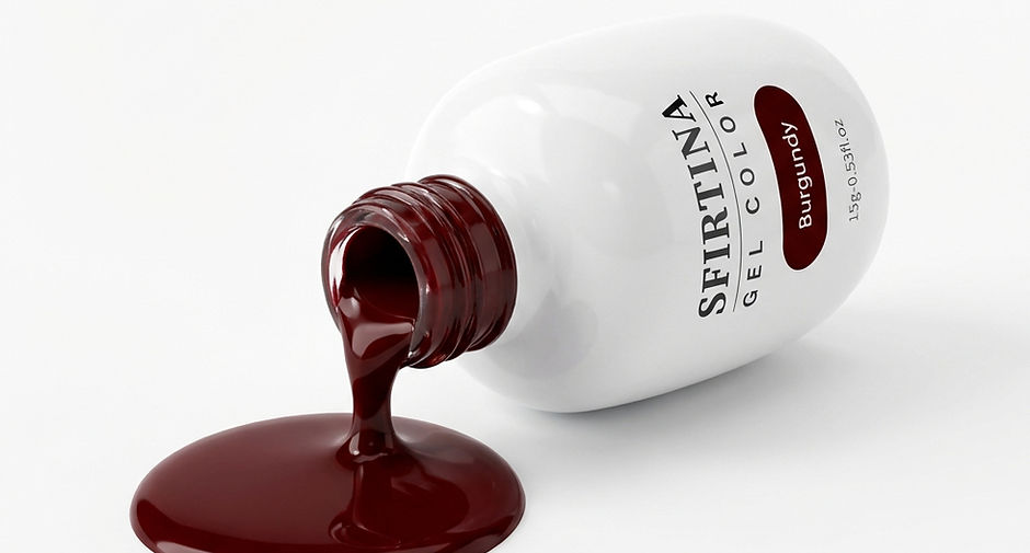 SFIRTINA 082 倒出甲油_edited.jpg