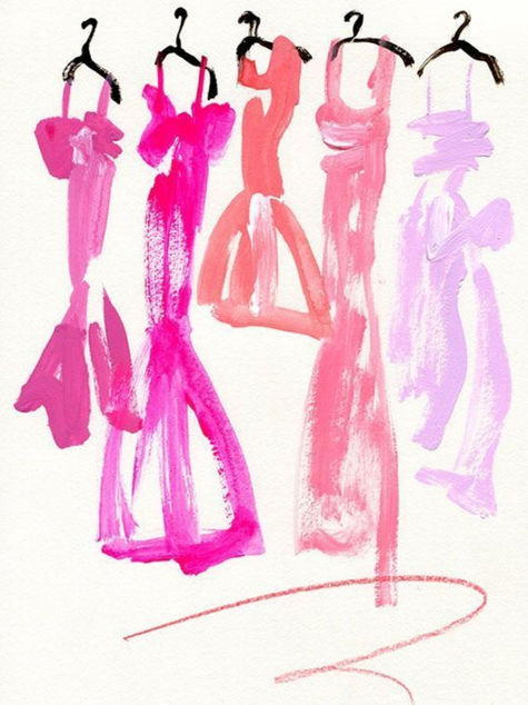 My Holiday Sale Top Picks