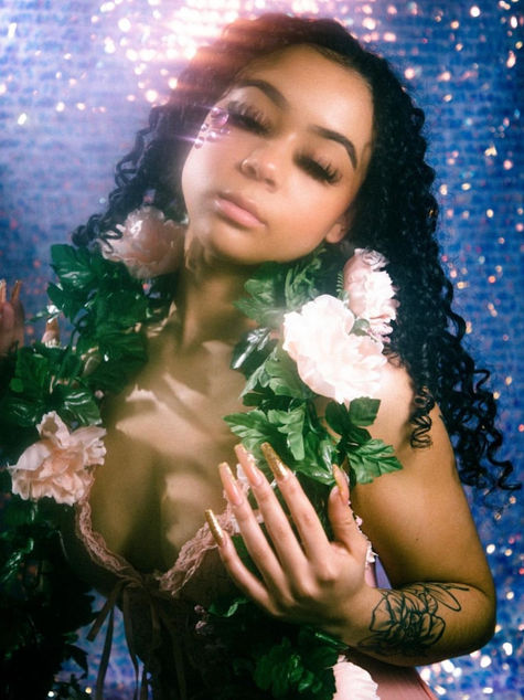 Sydney's Perihelion: Be Expressive