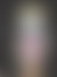  Sumner's Perihelion: "Pink Jail" 