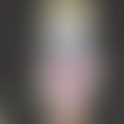  Sumner's Perihelion: "Pink Jail" 