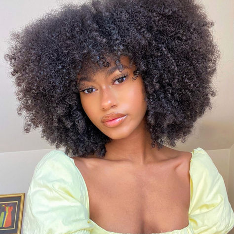 Ciara's Perihelion: "Just As It Is"