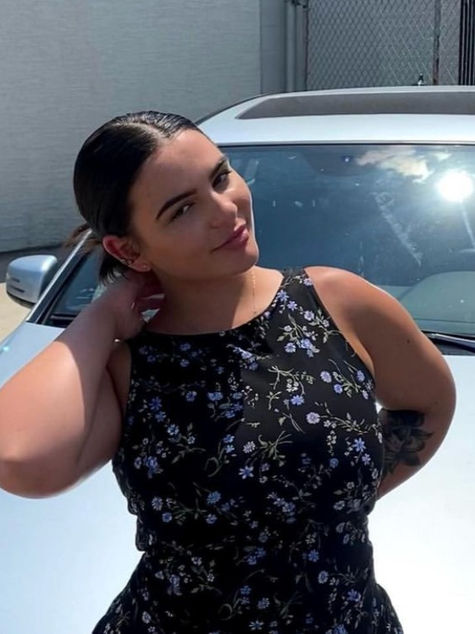 Carson's Perihelion: Chill The F*ck Out