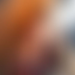 My Simple Smoothie Cleanse Guide