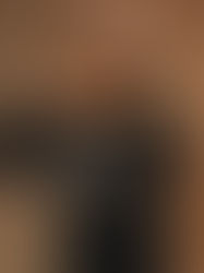 Jordan's Perihelion: "Everywhere You Turn"