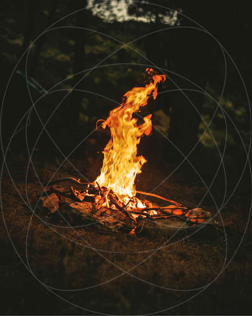 vocal alchemy circle.png